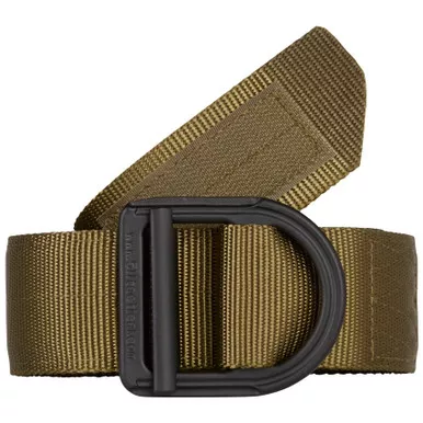 5.11 Tactical 59405 Men’s Operator 1.75″ Belt