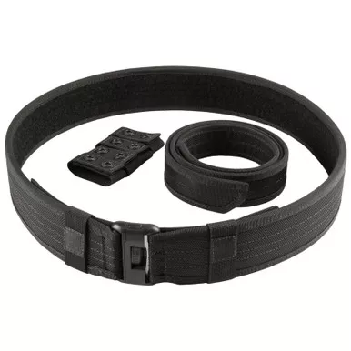 5.11 Tactical 59506 Men's Sierra Bravo Duty Belt Plus - 2.25"