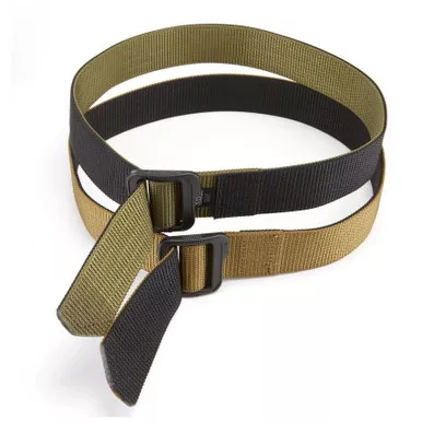5.11 Tactical 59567 Men's Double Duty TDU 1.75" Belt