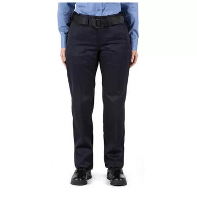 5.11 Tactical 64435 Women's Company Pants 2.0
