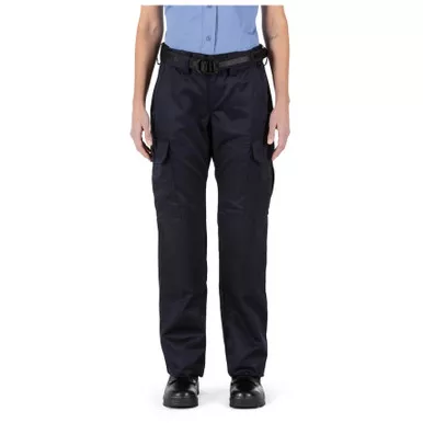 5.11 Tactical 64436 Women's Company Cargo Pants 2.0
