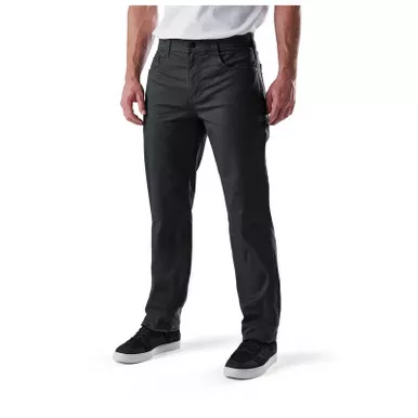 5.11 Tactical 74546 Men's Defender-Flex Pants 2.0