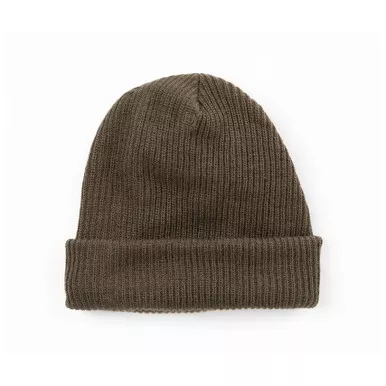 5.11 Tactical 89166 Rover Beanie