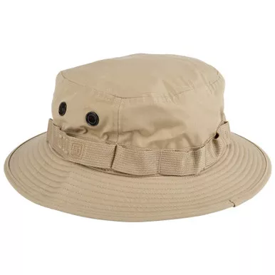 5.11 Tactical 89422 Men's Boonie Hat