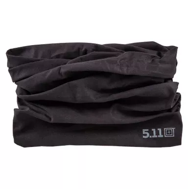 5.11 Tactical 89471 Halo Neck Gaiter