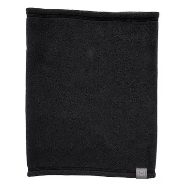 5.11 Tactical 89494 Fleece Neck Gaiter