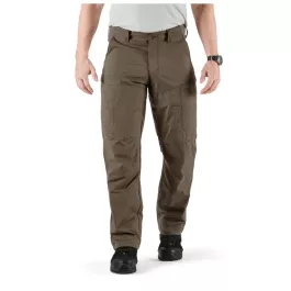 5.11 Tactical Apex™ Pants