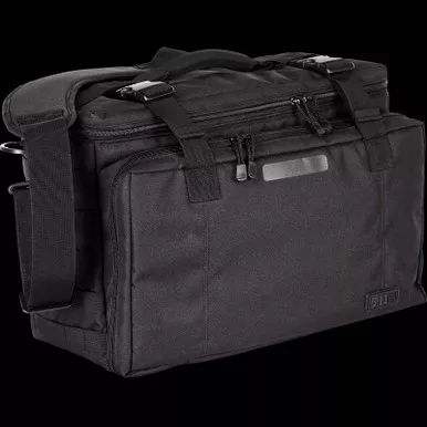 5.11 Wingman Patrol Bag