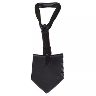 5ive Star Gear 5139000 GI Spec 3-Fold Shovel