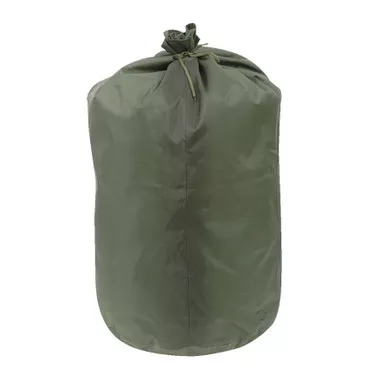 5ive Star Gear 6355000 GI Spec Waterproof Laundry Bag, Olive Drab, 16" x 24"