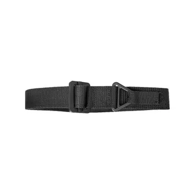 5ive Star Gear HD Tactical Riggers Belt (Adjustable to 38″ Waist)
