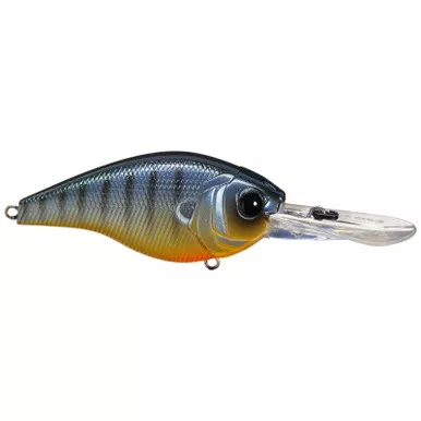 6th Sense Cloud 9 Series Crankbaits