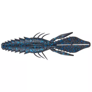 6th Sense Prawn Creature Baits