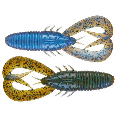 6th Sense Stroker Craw