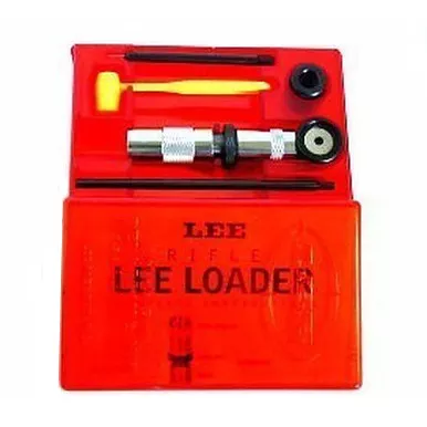 90245 LEE LOADER 308 WINCHESTER (7.62X51MM)