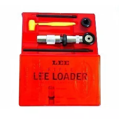90248 LEE LOADER 30-06 SPRINGFIELD