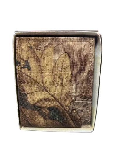 AA& E Leathercraft LLC Realtree AP Camo Flipfold #311217385