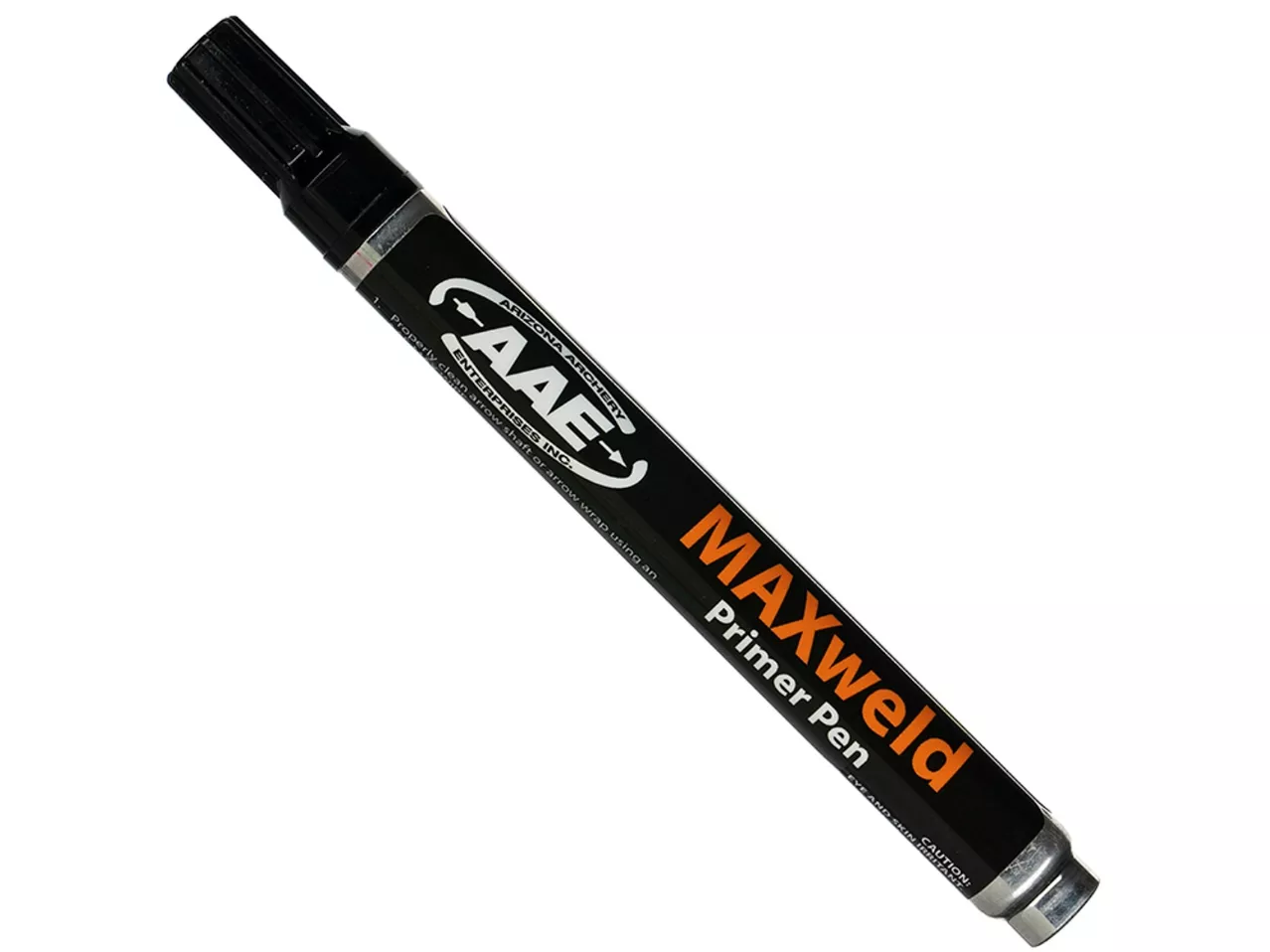 AAE Maxweld Primer Pen 0.34 fl. Oz.