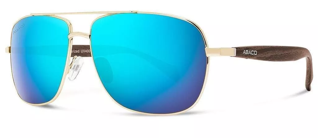 Abaco Austin Gold/Ocean