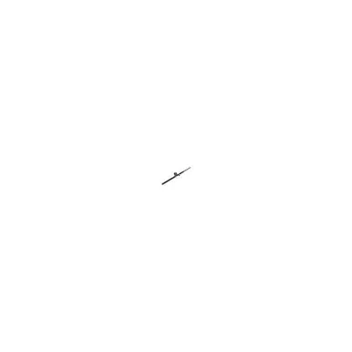 Abu Garcia Catfish Commando 7'1" MH Casting Combo