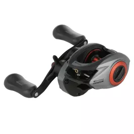 Abu Garcia Max™ Elite Rocket Low Profile Reel – MAX5ELTRKTLP