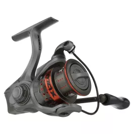Abu Garcia Max™ Elite Spinning Reel - MAXELITESP2000H