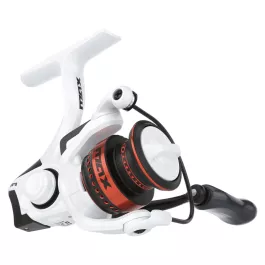 Abu Garcia Max™ Pro Spinning Reel - MAXPROSP2000H