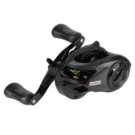 Abu Garcia Max™ SX Flipping Switch Low Profile Baitcast Reel