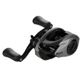 Abu Garcia Max™ X Low Profile Baitcast Reel - MAX5XLP