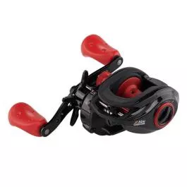 Abu Garcia MAX X Low Profile Reel