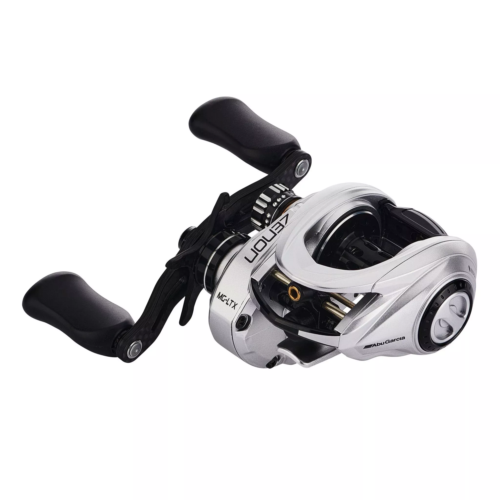 Abu Garcia Reel Zenon MG-LTX