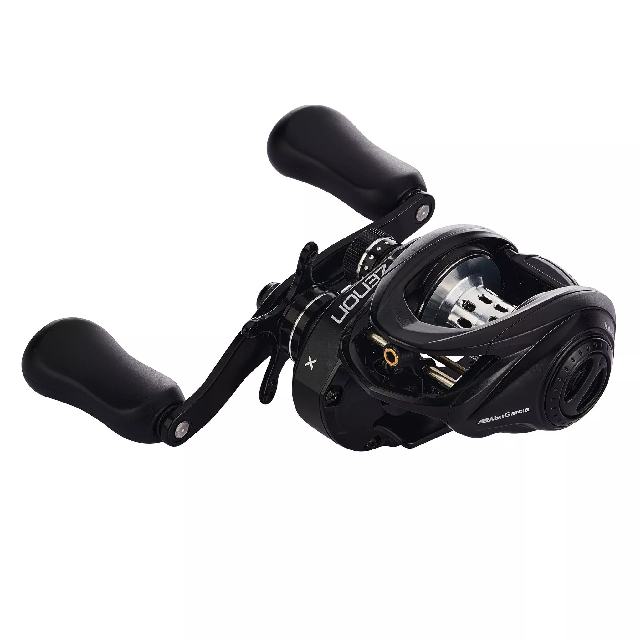 Abu Garcia Reel Zenon X