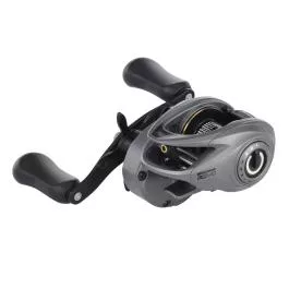 Abu Garcia Revo SX VoltiQ™ Low Profile Reel – REVO5SXVIQLP-L