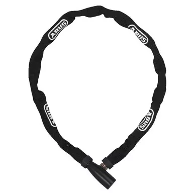 ABUS 1500 Web 4mm Chain Lock (5634)