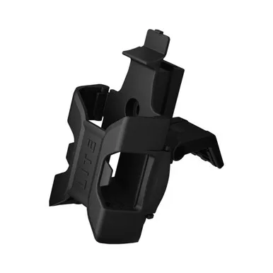ABUS Bracket SH for 6055 Bordo Lite (78066)