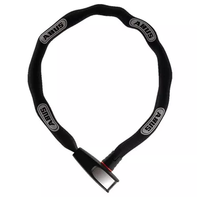 ABUS Catena 6806K Chain Lock