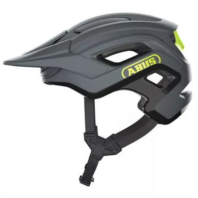 ABUS CliffHanger MIPS Helmet