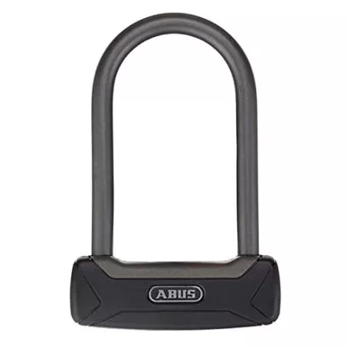 ABUS Granit Plus 640 135HB150 U-Lock