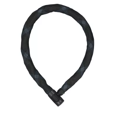 ABUS Ivera 7210 7mm Chain Lock
