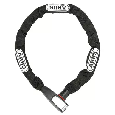 ABUS Steel-O-Chain 8807K Chain Lock (71195)