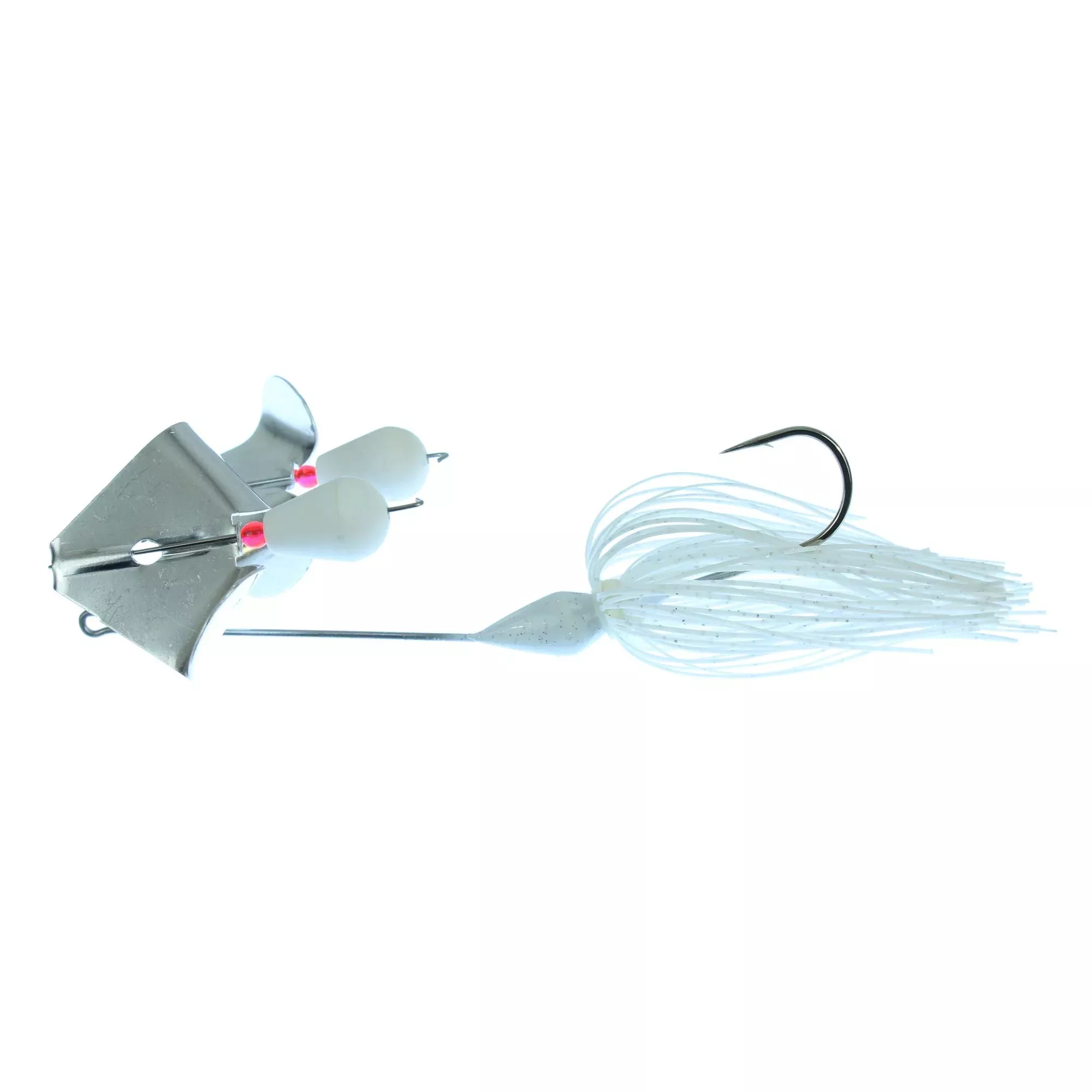 Accent Double Buzz Bait 3/8