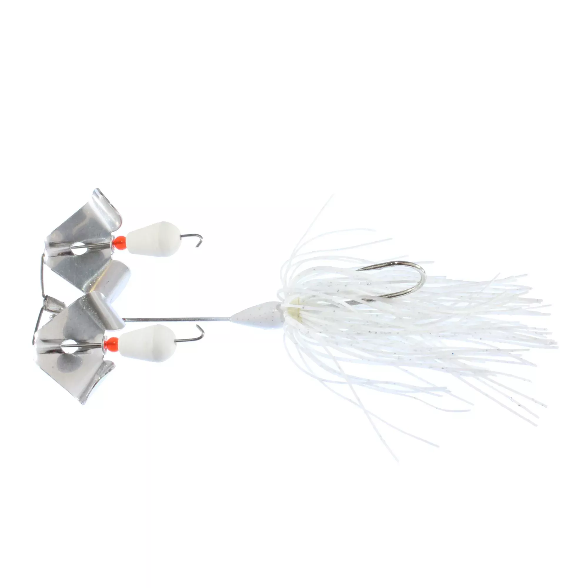 Accent High Rider B2 Buzz Double Buzzbait (1/4oz)