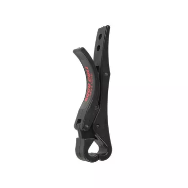 Accu Cull Mini Grip