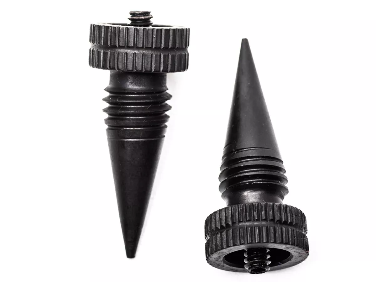 Accu-Tac G2 Spikes