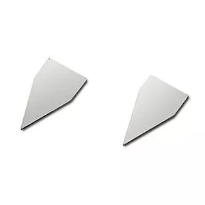 Accusharp Replacement Sharpening Blades