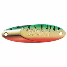 Acme Tackle Kastmaster Rattle Master