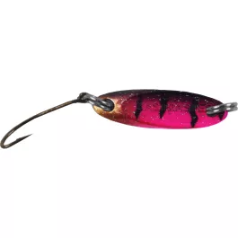 Acme Tackle Micro Kastmaster Tungsten