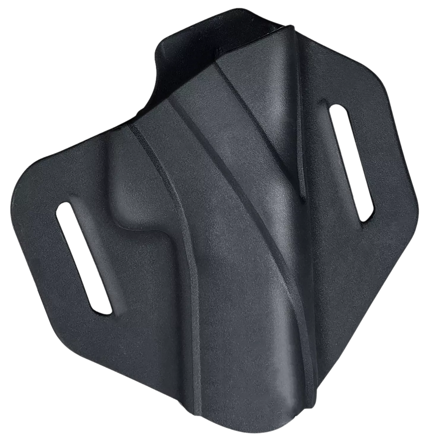 Adaptive Tactical BOA OWB Compact, Black, Right