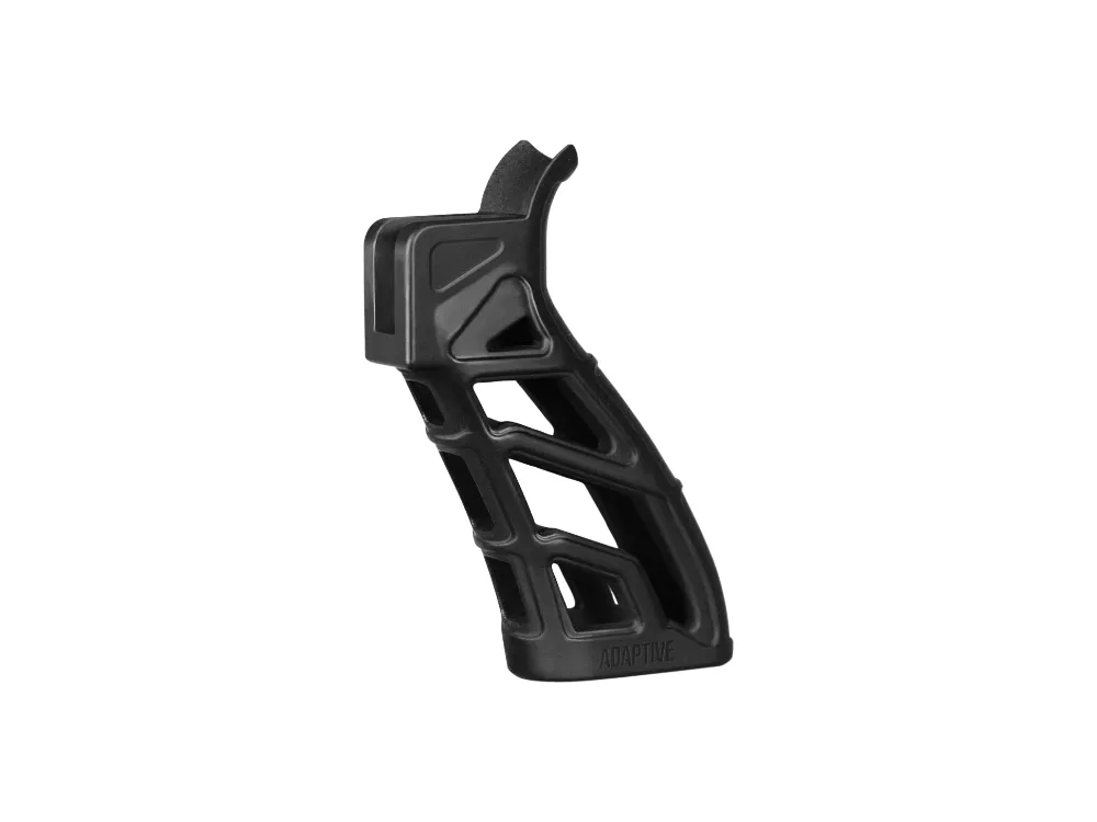 Adaptive Tactical LTG Lightweight Tactical Grip AR