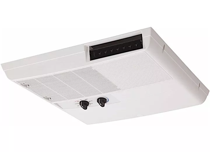 Advent Air Non-Ducted Ceiling Assembly• ACRND25
